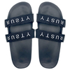 New Thick Bottom Soft Bottom Outdoor Fashion Seaside Beach Outerwear Slippers
