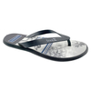 New men's fashionable flip flops anti slip surfing beach slippers cool and refreshing slippers