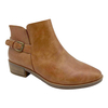 Thick soled English Chelsea boots chimney boots women's shoes winter new short boots