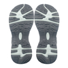 New summer sports and leisure sandals for men made of genuine leather with Velcro for outdoor beach wear
