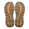 Men's Outdoor Casual Shoes Summer Shopping Mall Same Style Velcro Men's Sports Sandals