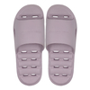 Bathroom slippers summer water leakage shower slippers quick drying anti slip odor proof home cooling slippers