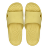 Slippers for women indoor shower anti slip and cool slippers plastic home odor proof couple slippers