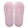 Cute slippers for women new home style indoor anti slip outdoor wear stepping on poop sensation cool slippers for women