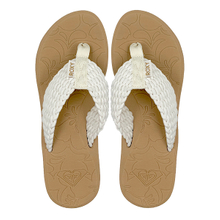 Summer New Women's Slope Heel Simple Daily Sandals Wear resistant Casual Fashion Flip flops