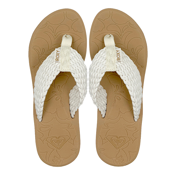 Summer New Women's Slope Heel Simple Daily Sandals Wear resistant Casual Fashion Flip flops