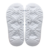Thick soled slippers for men in summer fashionable prints for outdoor wear indoor home decor bathroom shower anti slip and cool slippers