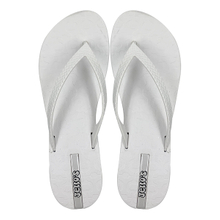 Flip flops women's slope heels internet famous high heels thick soled beach sandals summer cool slippers