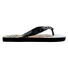 Men's flip flops new China-Chic style slippers casual non slip flip flops in summer