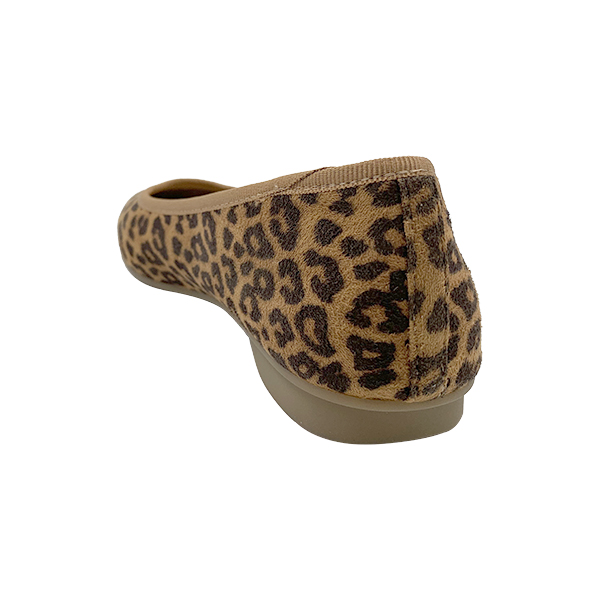 French style single shoe women's shoes new shallow mouth retro scoop shoes small leather shoes
