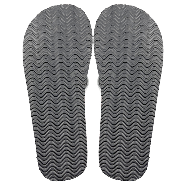 Beach flip flops for women summer cool slippers medium thick soled soft soled beach slippers for women