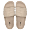 EVA slippers summer fashion indoor home bathroom shower soft bottom lightweight cool slippers