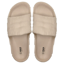 EVA slippers summer fashion indoor home bathroom shower soft bottom lightweight cool slippers