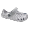 Sukada thick soled sandals for sports and leisure perforated shoes for men and women in summer non slip outer slippers fashion sandals