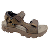 New Men's Shoes Summer Baotou Beach Shoes Outdoor Leisure Sports Sandals Men's Outdoor Sandals