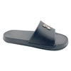 New slippers for women summer outdoor wear couple fashion outdoor anti slip cool mop beach sports one line mop