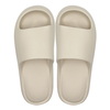 Anti slip shower home bathroom slippers for couples EVA home indoor slippers for women