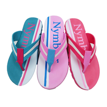 EVA Injection Flip Flop