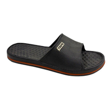 New Style Men Bathroom Slipper