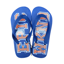 Boys Beach Thongs