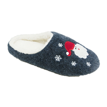 XMAS Indoor Slipper