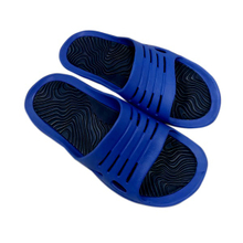 Adult Unisex Style Bathroom Shoes