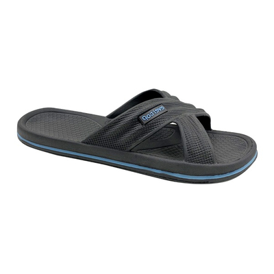 Women & Men Bathroom Slipper