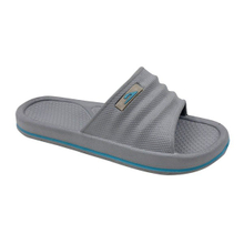 Adult Unisex Style Bathroom Slippers
