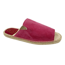 Ladies Fashion EVA Soft Slip