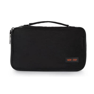 waterproof wash bag mens