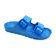 EVA Cork Sandal in Various Colors