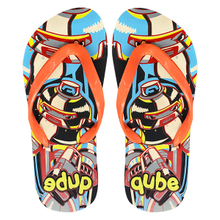 Boys Beach Sandal