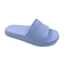 Antibacterial Bathroom Slippers 