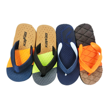 Boys Beach Sandal