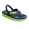 Toddler's Summer Sandal