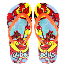 Boys Flip Flops