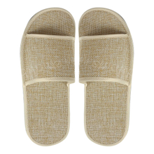 Non Slip Grassma Resort Slipper