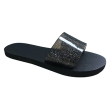 New Style PVC Slider Slipper