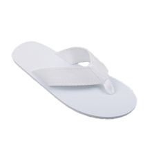 Cheap EVA Hotel Flip Flops