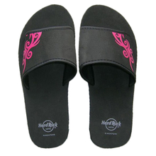 Non Slip Cheap EVA Resort Slippers