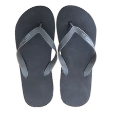 Classic SPA Flip Flops