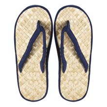 Grassmat Hotel Flip Flops Slippers