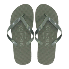 Cheap Resort Flip Flops