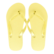 Non Slip SPA Flip Flops