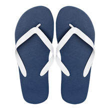 Simple SPA Flip Flops