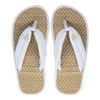 Grassmat Unisex Resort Slippers