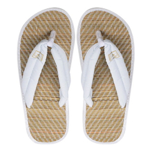 Grassmat Unisex Resort Slippers