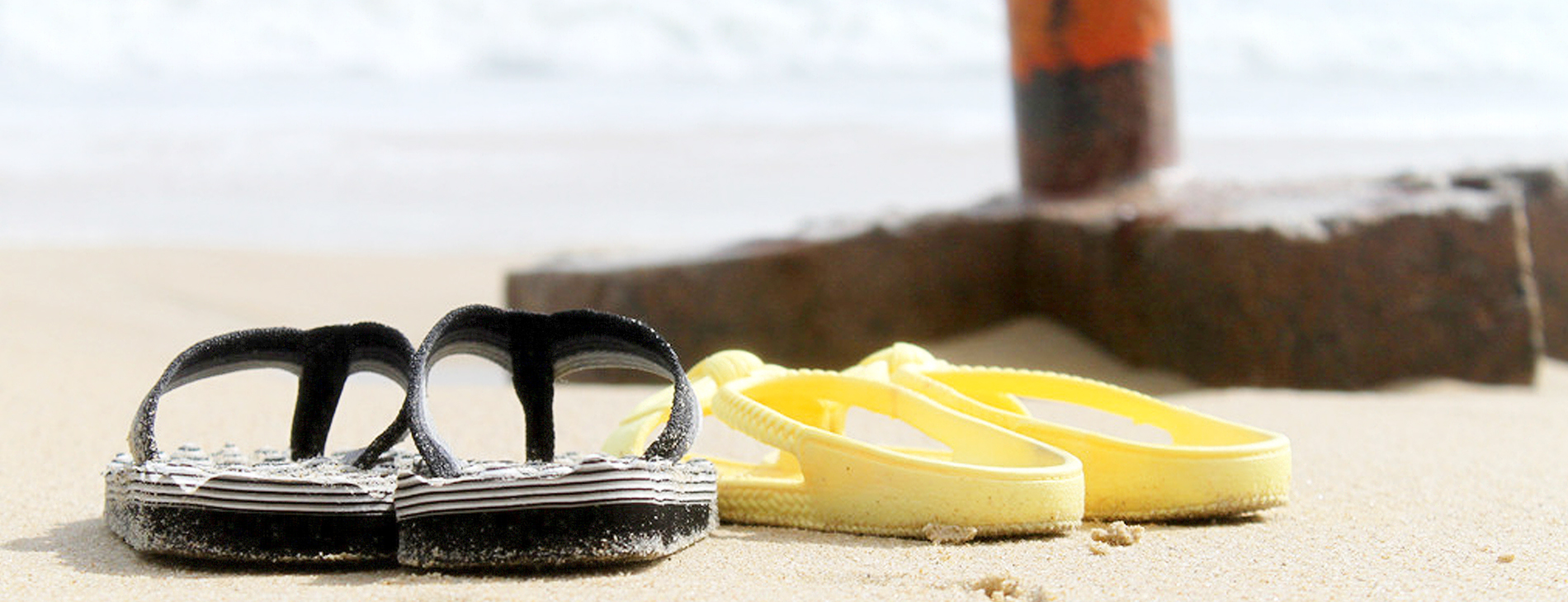 Banner-2 文字为跳入效果另加