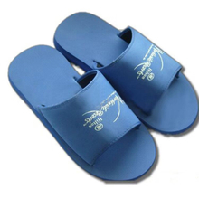 Cheap EVA Hotel Slippers
